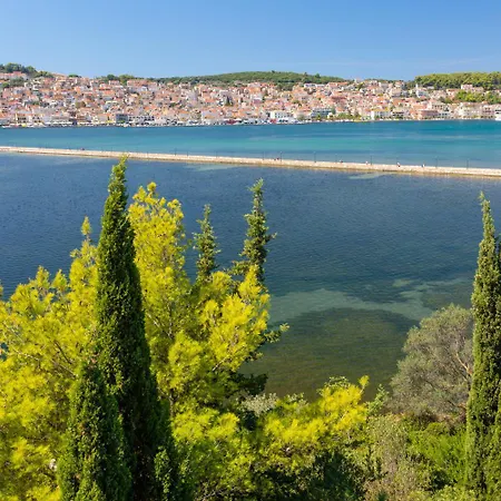 Aggiolina